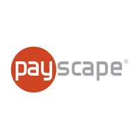 Payscape
