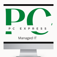 Pc Express