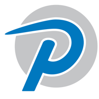 Pearl Solutions Group