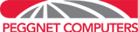 PeggNet Computers