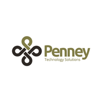 Penney Technology Solutions