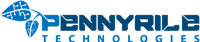 Pennyrile Technologies
