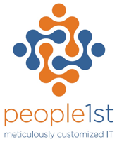 People 1st, IT Inc. LLC