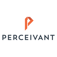 Perceivant