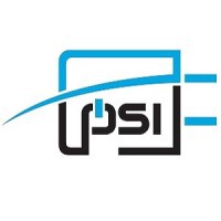 Perfection Services, Inc. - Pittsburgh IT Support & Managed IT Services Provider