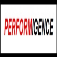 Performigence Corporation