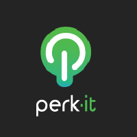Perk-it