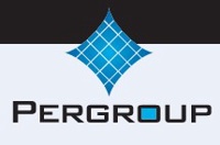 Personal Group Incorporated