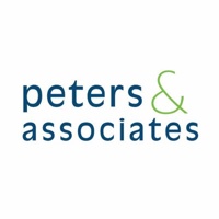 Peters & Associates