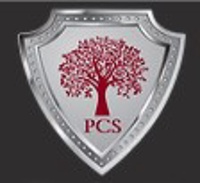 Phalanx Consultng and Solutions