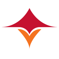 Phoenix Data Corporation