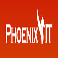 Phoenix-IT