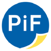 PiF Technologies