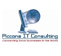 Piccone IT Consulting, LLC