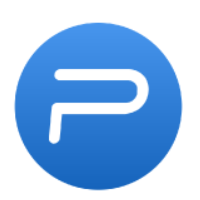 Pileus Technologies, LLC