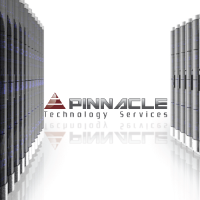 Pinnacle Technology Services