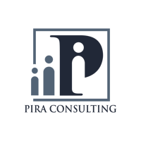 Pira Consulting
