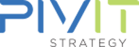 PivIT Strategy