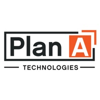 Plan A Technologies