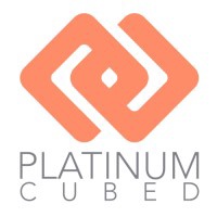 Platinum Cubed LLC