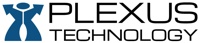 Plexus Technology