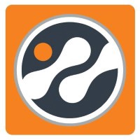 Point North Networks, Inc.