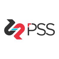 Point Solutions Security