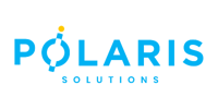 Polaris Solutions, LLC