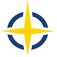 Polaris Workplace Solutions, Inc.