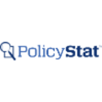 PolicyStat