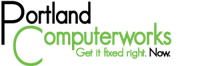Portland Computerworks