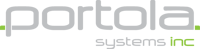 Portola Systems, Inc