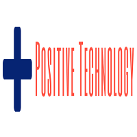 Positive Technology