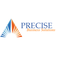 Precise Business Solutions