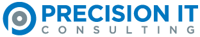 Precision IT Consulting