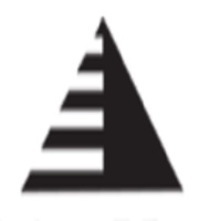 Precision Managed Technology Solutions