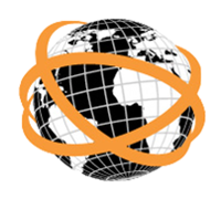 Precision Solution Group