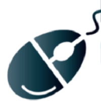 Preferred Computer Solutions