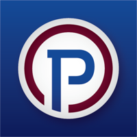 Preferred Office Technologies