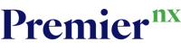 Premier NX