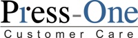 Press-One Customer Care