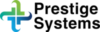 Prestige Systems