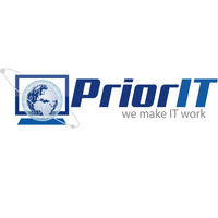 PriorIT US Inc