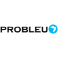 ProBleu, Inc