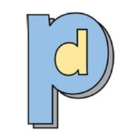 ProDev Solutions, LLC