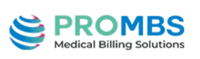 Pro Medical Billing Solutions