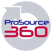ProSource360 Consulting Services, Inc.