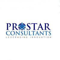ProStar Consultants, Inc.