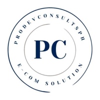 Prodevconsultsph