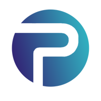 Prodigy Complete IT Solutions